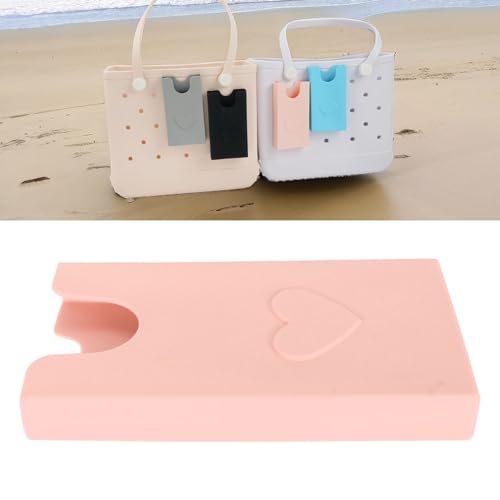 Beach Bag Organizer Insert - Image 3