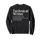 Technical Communicator with Sense of Humor Designs