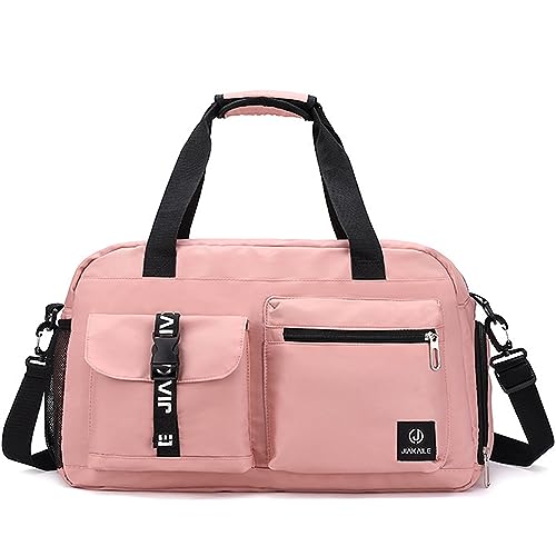 Ganve fB[X {XgobO e 35L 4way  Cw sobO 12 St X|[cobO V[Y[ @\ y L[IobO  h  K WobO jobO ܕt hobO 