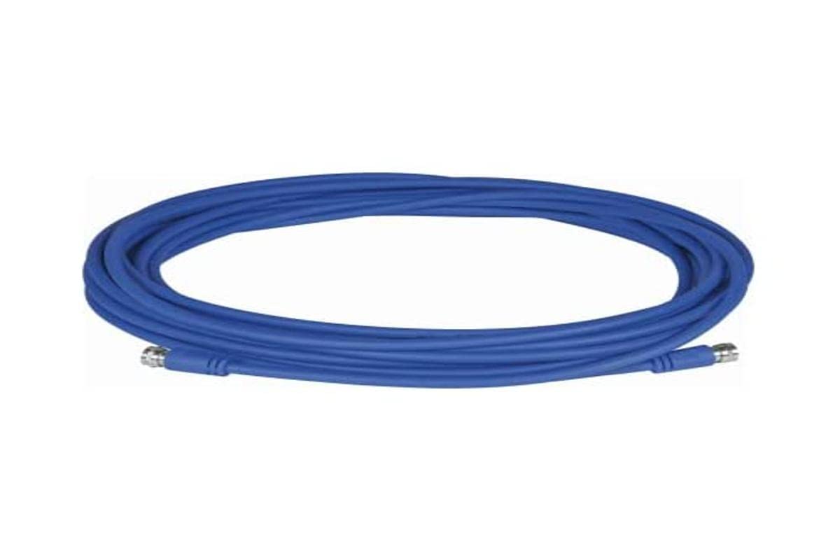 Megasat Flex - Cable coaxial (3 m)