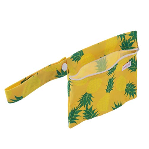 pivLobOoJbv|[`Ōpbhz_[EF264