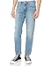 Produktbild Levi's Herren 502 Taper Jeans,English Channel Warp Cool, 29507-0295, 31W / 32L