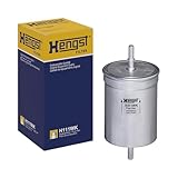 Hengst H111WK Fuel Filter