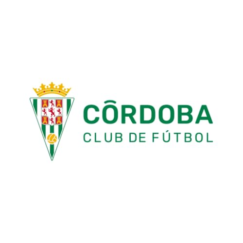 cordoba cf - CORDOBA CF TV