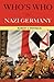 Who's Who in Nazi Germany