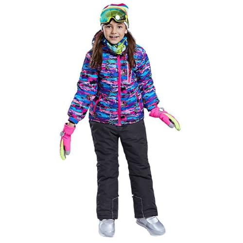 [Taopagii] XL[EFA WjA 2_Zbg Xm{ Xm[{[hEGA AEghAWPbg pc LbY Xm[WPbg ̉z  h5000mm h? ~p ۉ EB^[X|[c 4