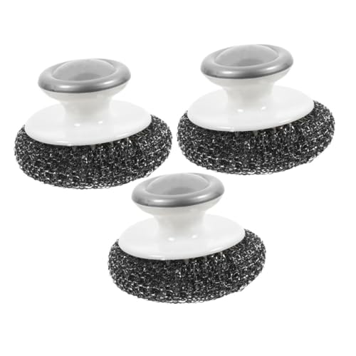 BELLIFFY 3 |{[N[i[ Lb`p|bgtCppnhtuV ꗎƂϋvfޕtpXNo[