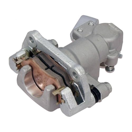 Étrier de frein arrière droit pour CF Moto CForce 400 450S 520L 550 625 800