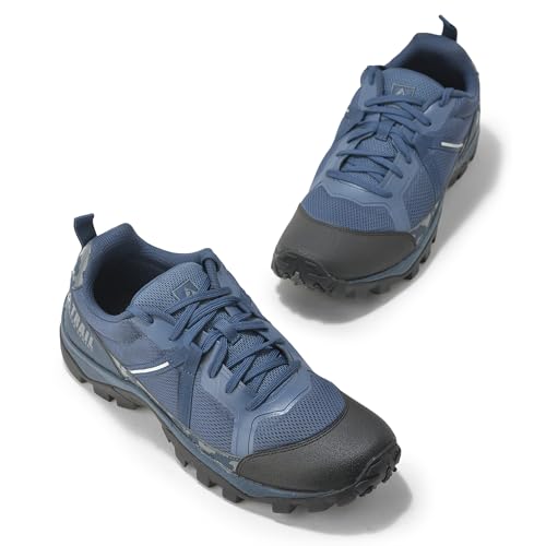 Image of Woodland Mens Gc 6336024hs Sneaker
