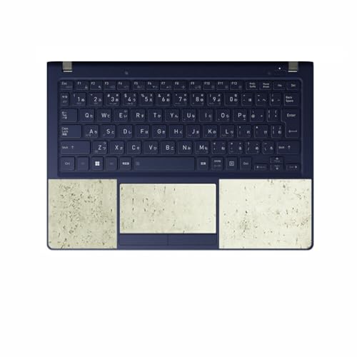 [p[Xg{^b`pbh] ClearView dynabook XV[Y X8/W X6/W XZ/HW 2023NH~fΉ XLV[ ی tB h~ { [zCg RNU[]