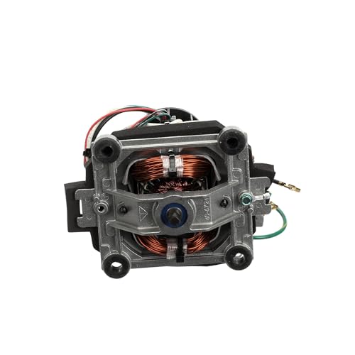 Vitamix Vita-Mix 015287 miniatura 4