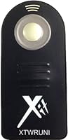 Algopix Similar Product 15 - Xit XTWRUNI Wireless Universal Remote