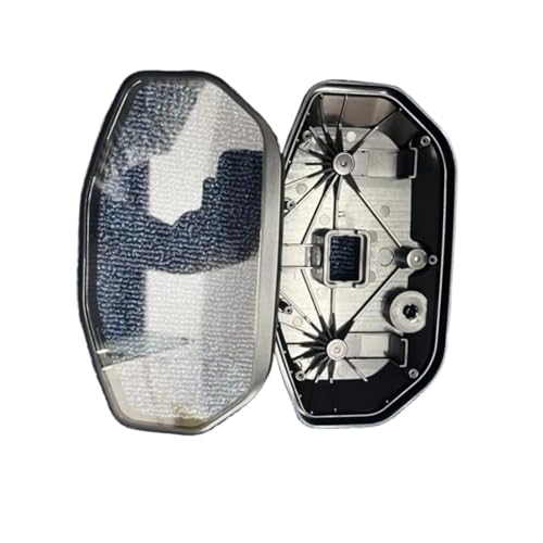 �C���X�g�������g�P�[�X�Q�[�W Compatible With Ducati For Monster 821/1200/797/1299 2014 2015 2016 2017 �X�s�[�h���[�^�[���s�����v�v��n�E�W���O�ƌ݊���������܂�