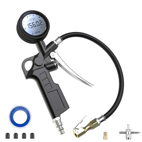 NORSHIRE fW^^CCv Ct[^[ Type-C [d@\t ^tfBXvC x 0.01 \ ^Cp NCbNRlNgJv[t