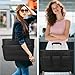 bagasin Bolso de Mano para Mujer Imagen de bagasin Bolso de Mano para Mujer