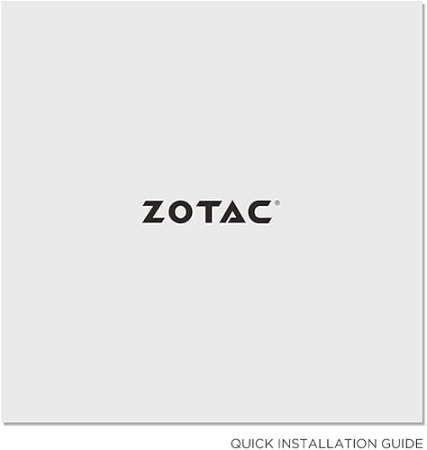 Miniatura 7 de ZOTAC Gaming GeForce RTX 3060 Ti GDDR6X Twin Edge 8GB GDDR6X 256-bit 19 Gbps PCIE 4.0 Tarjeta gráfica para juegos, refrigeración avanzada IceStorm