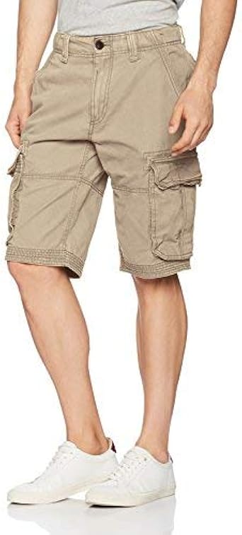 Fat face shorts Clearance