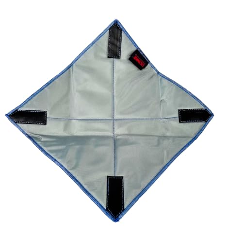 Domke Protective Wrap 19 Pulgadas miniatura 3