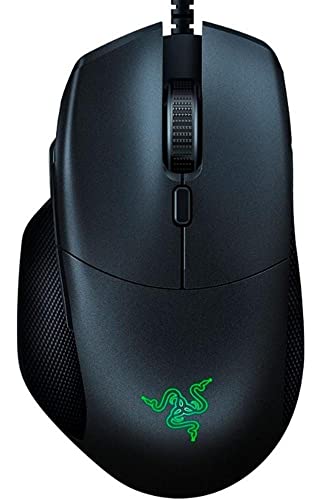Razer Basilisk Essential