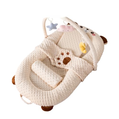 XVVXVp܂肽݃xbhAď̈h~AԂ̓グĒh~AグĒh~AOo̐Sn悢pbh ([N}] VOxbh + I + f߂h~Zbg) [sAi]