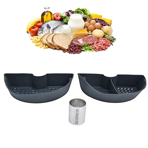 iSi North America Replacement Dispensing Nozzle for use with iSi Thermo Xpress Whip