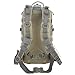 Maxpedition Falcon-II Backpack (Khaki/Foliage Green), Medium