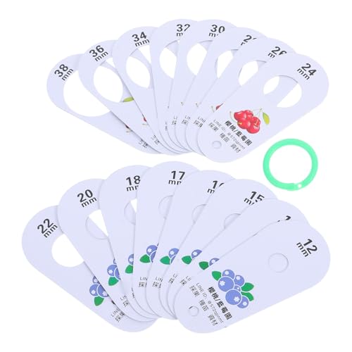 Anneome ʌa @\t[caQ[W vX`bN 