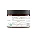AllyGanic Multipurpose Baby Ointment– Gentle, All-Natural Moisturizer for Sensitive Skin, Diaper Rash, Dry Patches- Made with Organic Ingredients – Hypoallergenic, Fragrance-Free
