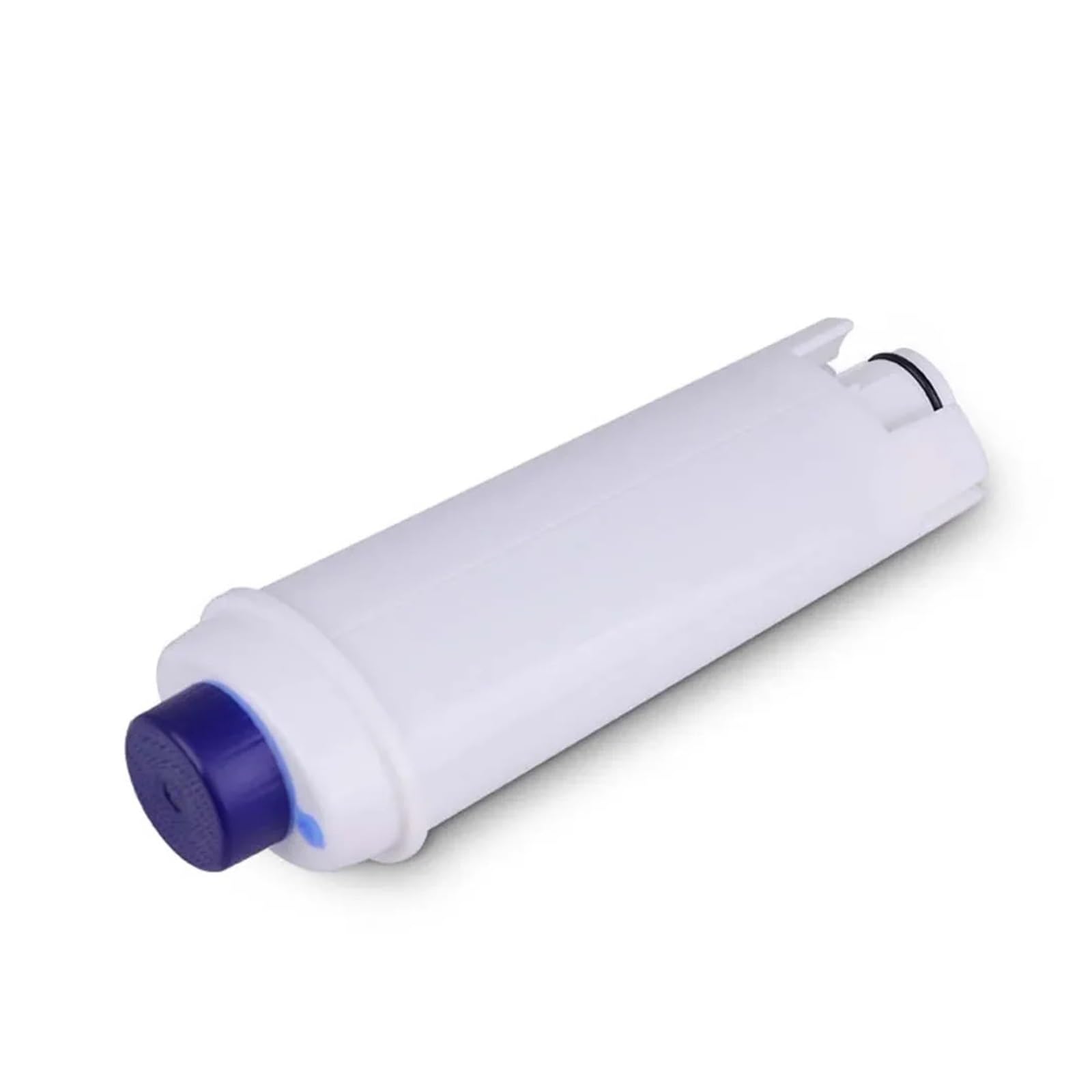 Cartuccia filtro acqua, compatibile con Delonghi DLSC002, macchina da caffè