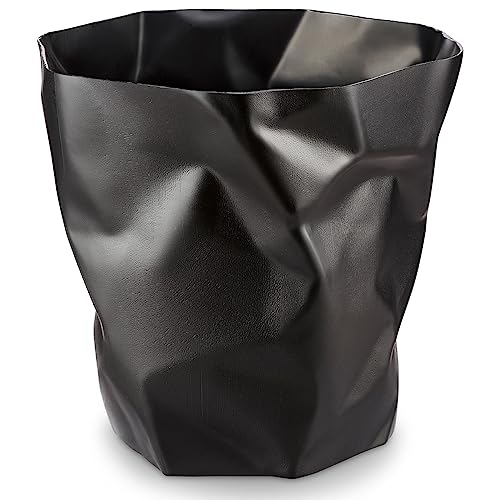 Essey Design Papierkorb, Bin Bin, Design Mülleimer für Büro und Bad