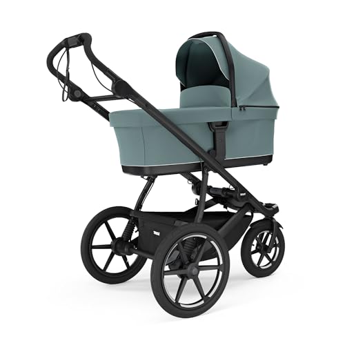 Thule Urban Glide 3 Pushchair