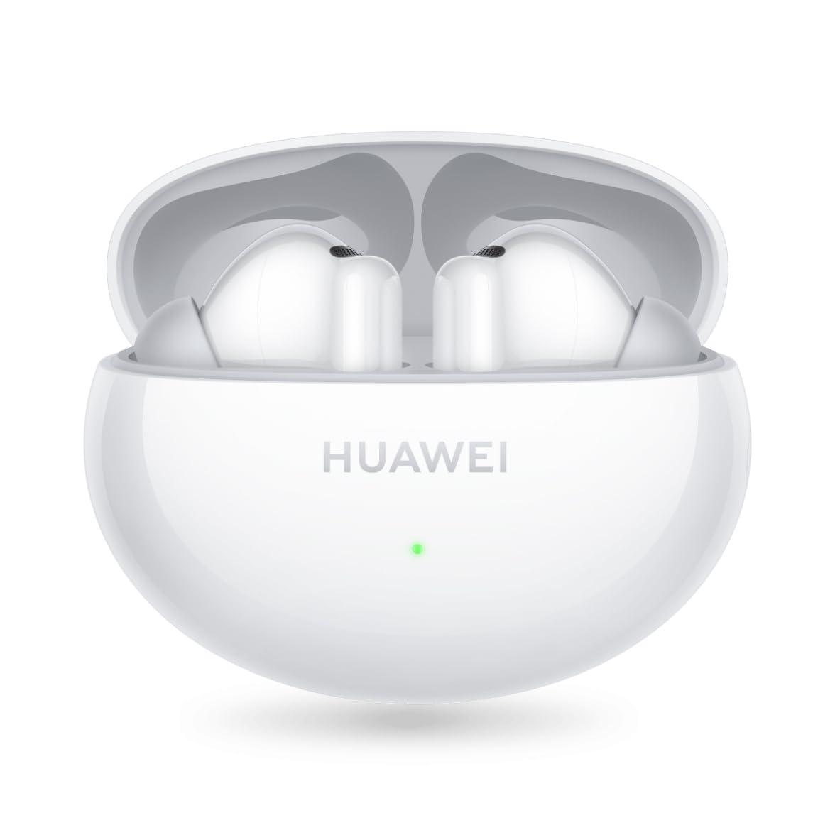 Huawei FreeBuds 6i, White