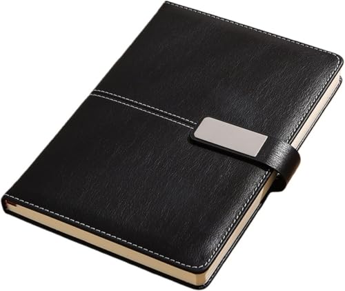 Minogo rWlXm[g VXe蒠 L^ L A5  XPW[ }OlbgobN  PUU[ _CA[ @\ Ɩp ItBXpi p ̓ NX}Xv[g 蕨 LOi ϋv Mtg{bNX (