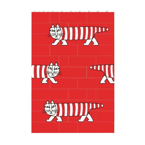 T [\ ςݖ؃pY mߋ NX}X  l q a NX}X 10.8cm×7.2cm