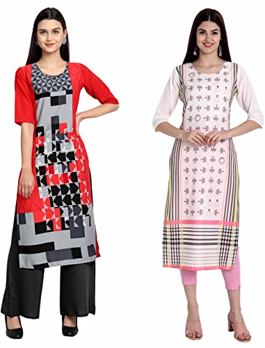 Image of Women Kurta