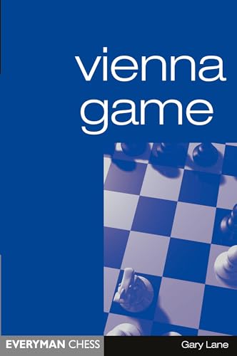 Vienna Game