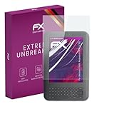 atFoliX