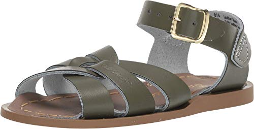 Image of Salt Water Sandals by Hoy Shoe The Original Sandal