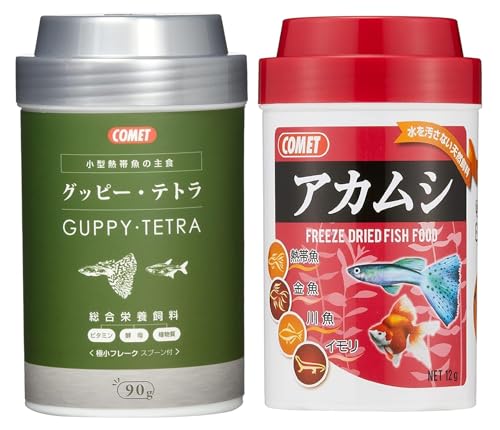 Rbgy^Mыt[hZbgzObs[Eeg̎Hit[N^Cvj90OAAJV12O