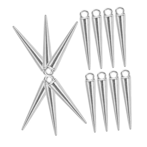 [HOMOBABE] 40 ``[ YBN `xbgX ^y_g |bVdグ 炩őϋv lbNX uXbg L