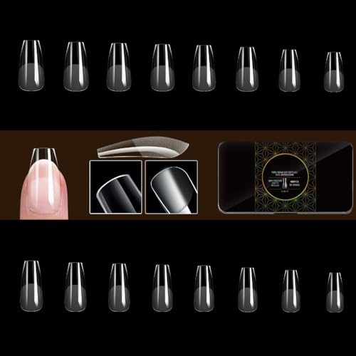 480 PCSU̒܂̃qg\tgWF̃qgZ~tXg܂̃qgtJo[̏̎q̒܂̒܂̃vXɌŎ