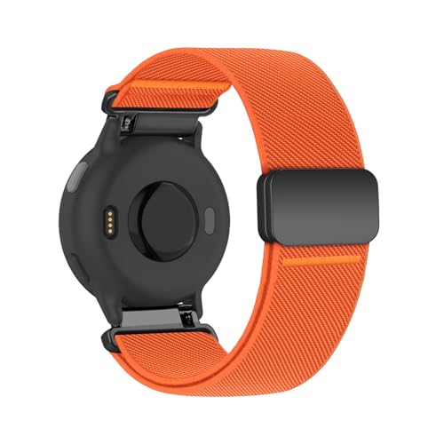 ґg\[veXgbvΉ Garmin Vivoactive 5pohNCbN[XviCXgbvւxgCobNxg}OlbgRp`uVI~ Garmin Vivoactive 5LkfB[X Y (1