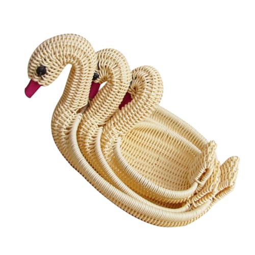 Tofficu 3PCS҂݂Zbg ٕGݎ[ K`EfUC ړIfBXvC ze ƒpfXNgbvI[Ki ėp\