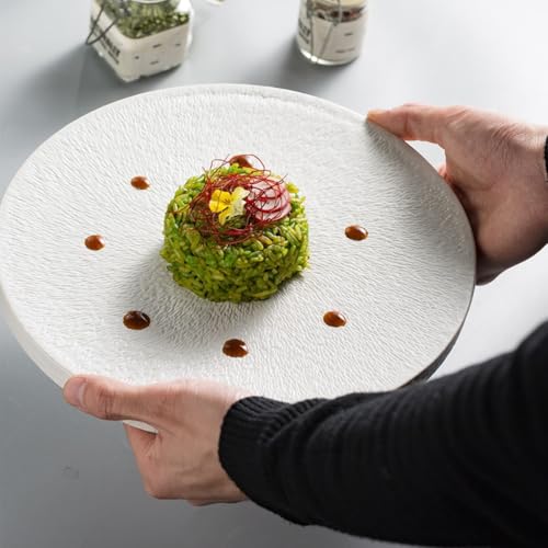 Livmorx M Xe[LM M M T_v[g aM  hg₨i̐t tv[g WΉ ϔM ϗ D aH i X[g HX Ɩp i JXj Vzj LO 蕨 dqW I[u