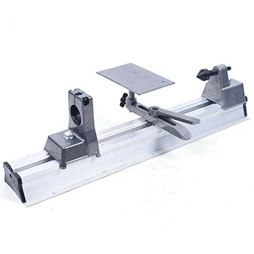 Find The Best Grinder For Lathe Tools Reviews & Comparison Katynel