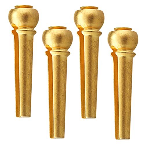 VINTORKY M^[X^bh 4 ^JM^[ s x tH[NM^[p