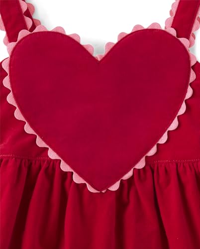 Image of Gymboree Baby-Girls and Toddler Sleeveless Dresses