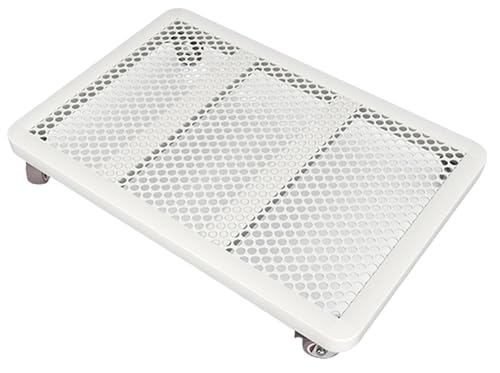 PC[{bNX PCX^h CPUX^h 360°] LX^[t  T[o[bN PCbN M΍ ق΍ |N  ֗pi z[ItBXp (60*40*8cm,zCg)