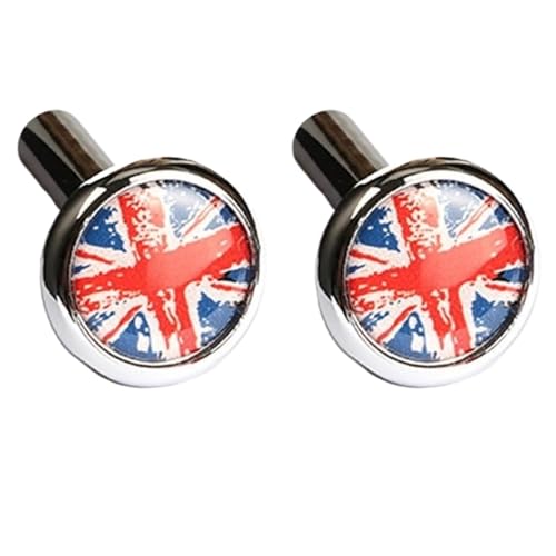 Compatible With Mini For Cooper For F54 F55 F56 F57 F60 R55 R56 R60 2 Ԃ̃hAbNsJo[CeAԕiԂ̃hAbNmuJo[ ԗphAbNmus
