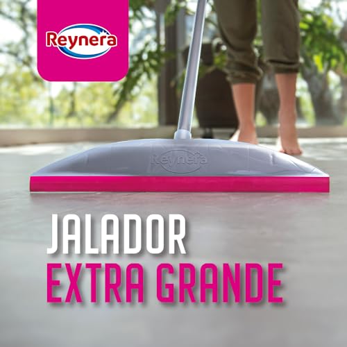 Opiniones de Jalador vileda - los preferidos. 18 Opiniones de Jalador vileda - los preferidos. 12